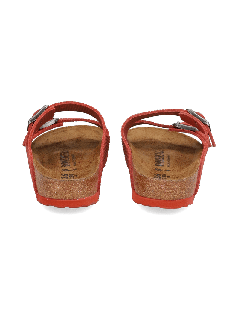 Birkenstock-Arizona-VL-Corduroy