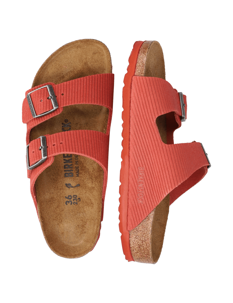 Birkenstock-Arizona-VL-Corduroy