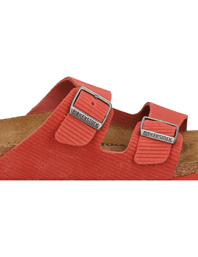 Birkenstock-Arizona-VL-Corduroy