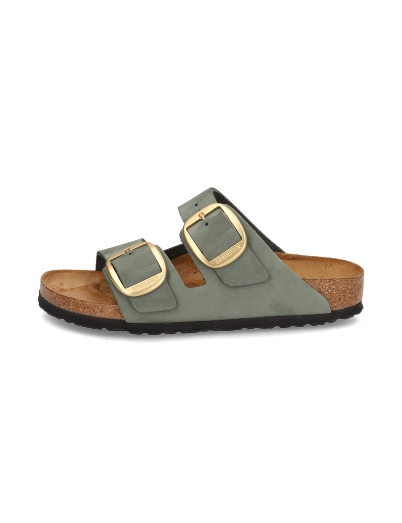 Birkenstock-Arizona-Big-Buckle-LENB