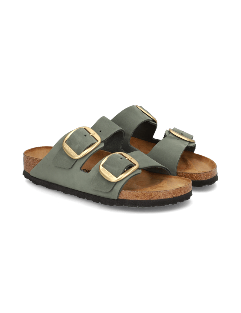 Birkenstock-Arizona-Big-Buckle-LENB