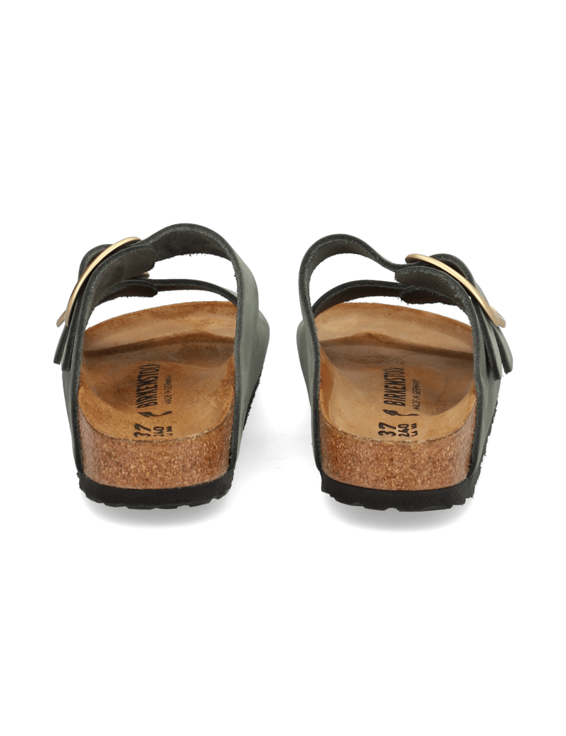 Birkenstock-Arizona-Big-Buckle-LENB