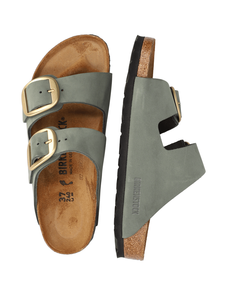 Birkenstock-Arizona-Big-Buckle-LENB