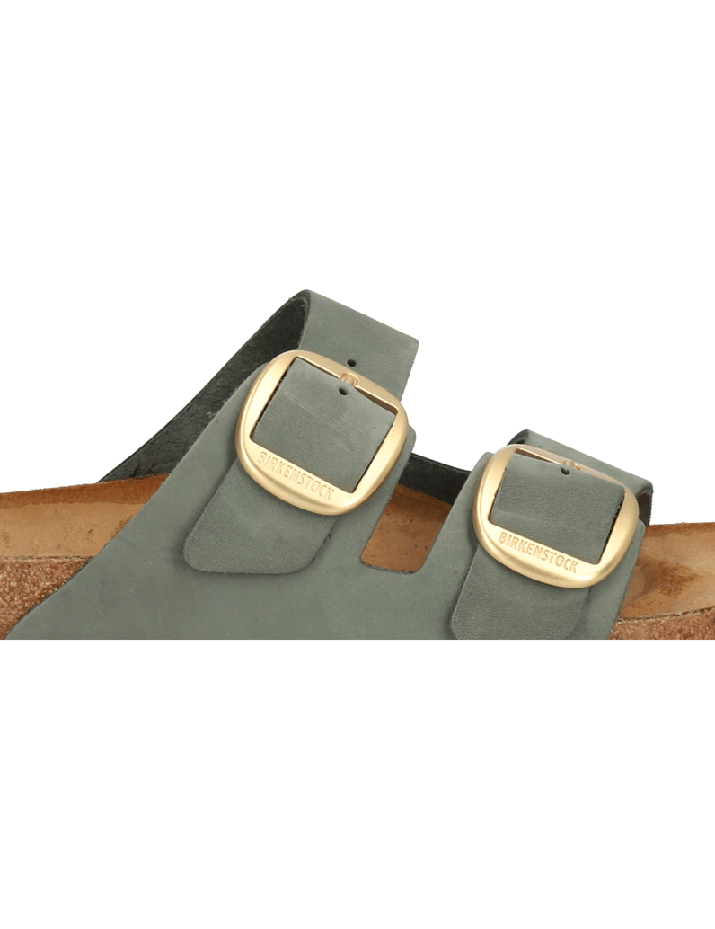 Birkenstock-Arizona-Big-Buckle-LENB