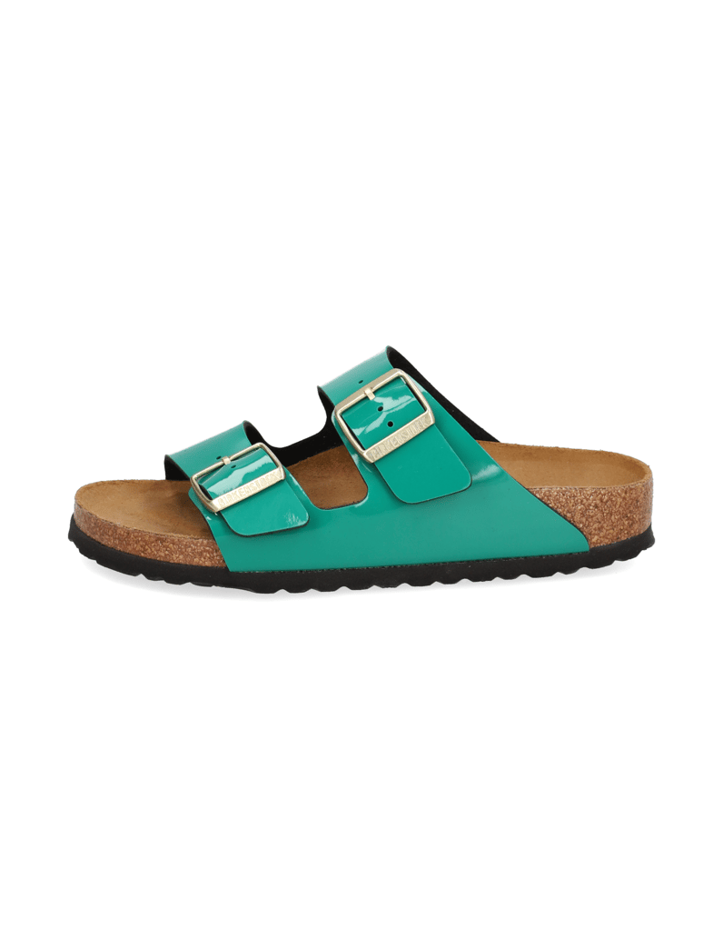 Birkenstock-Arizona-BF-Patent