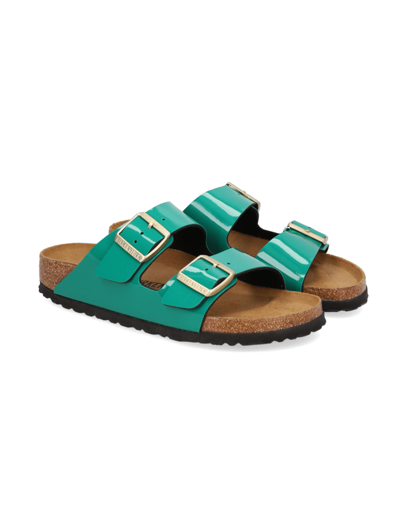 Birkenstock-Arizona-BF-Patent