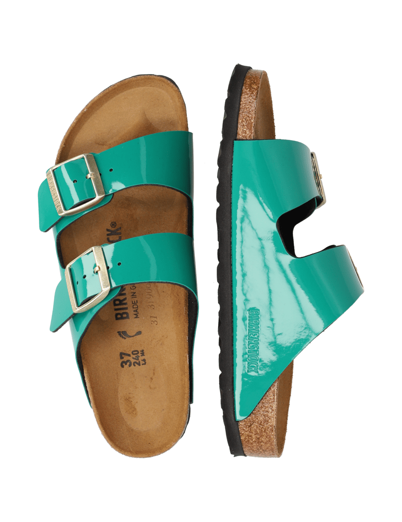 Birkenstock-Arizona-BF-Patent