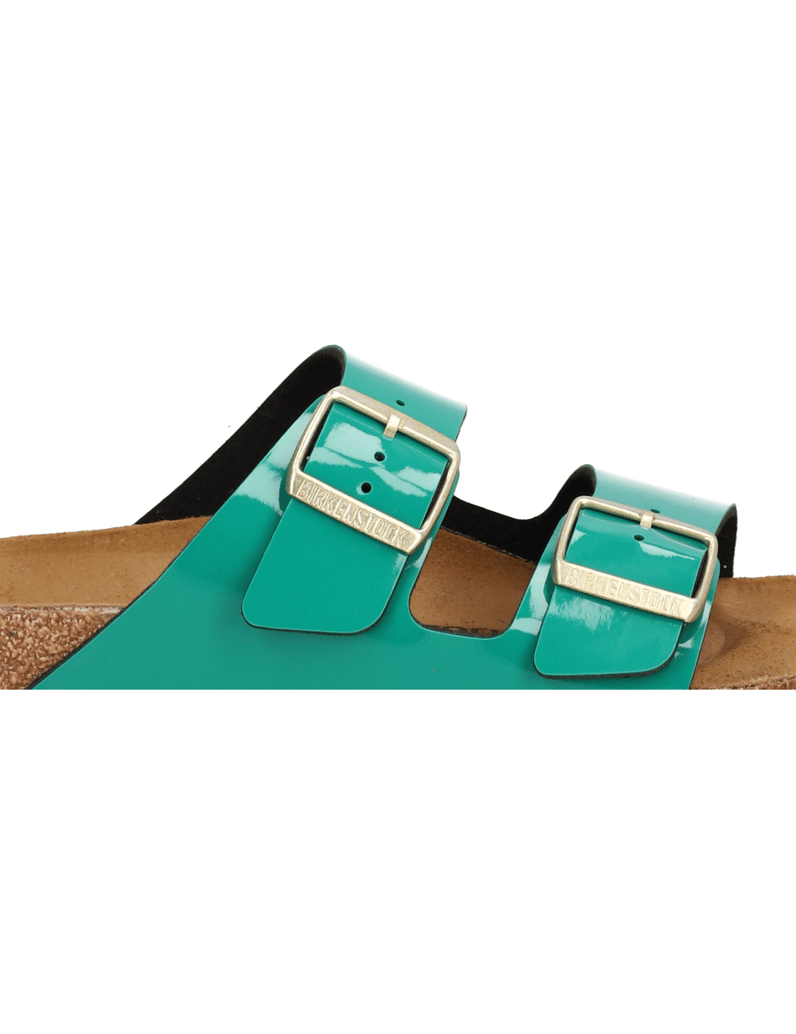 Birkenstock-Arizona-BF-Patent