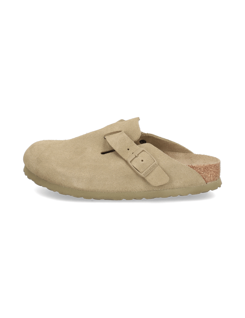 Birkenstock-Boston-Faded-Khaki