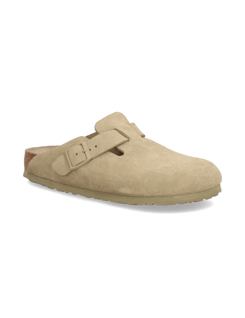 Birkenstock-Boston-Faded-Khaki