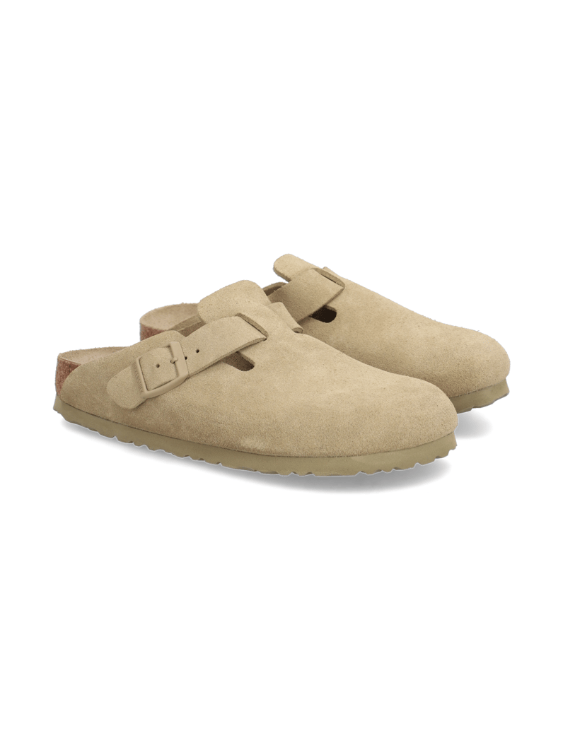 Birkenstock-Boston-Faded-Khaki