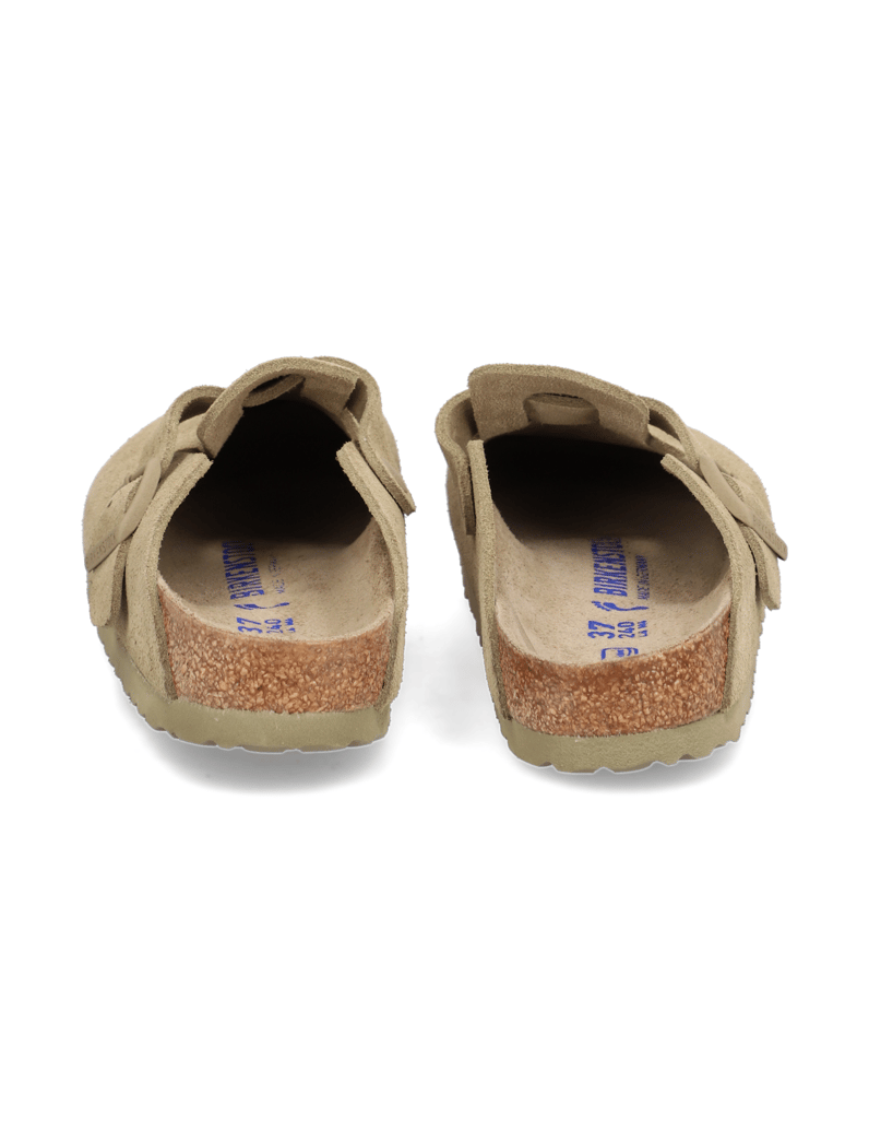 Birkenstock-Boston-Faded-Khaki