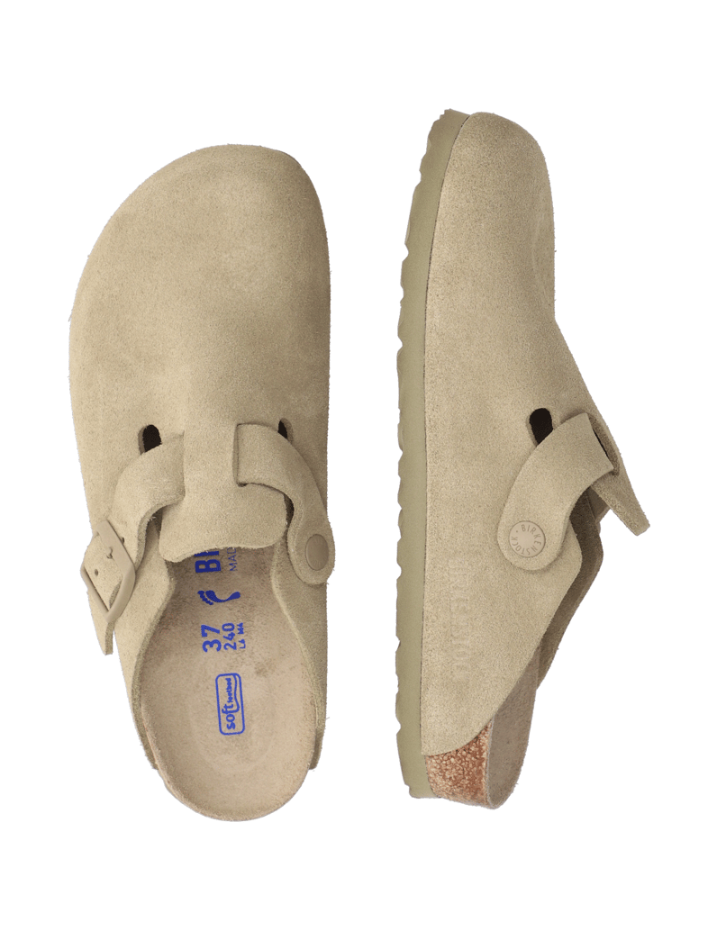 Birkenstock-Boston-Faded-Khaki