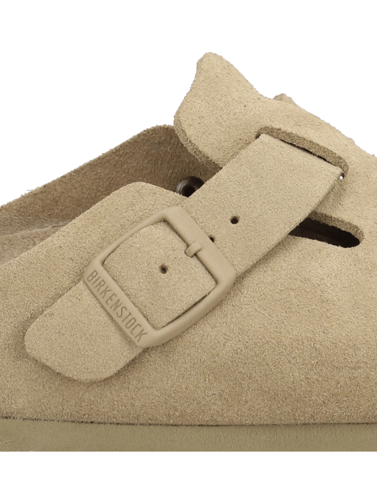 Birkenstock-Boston-Faded-Khaki