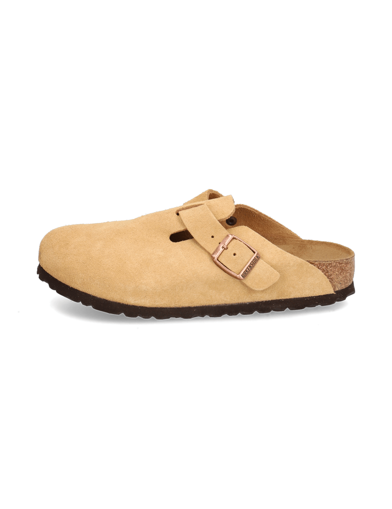Birkenstock-Boston-Latte-Cream