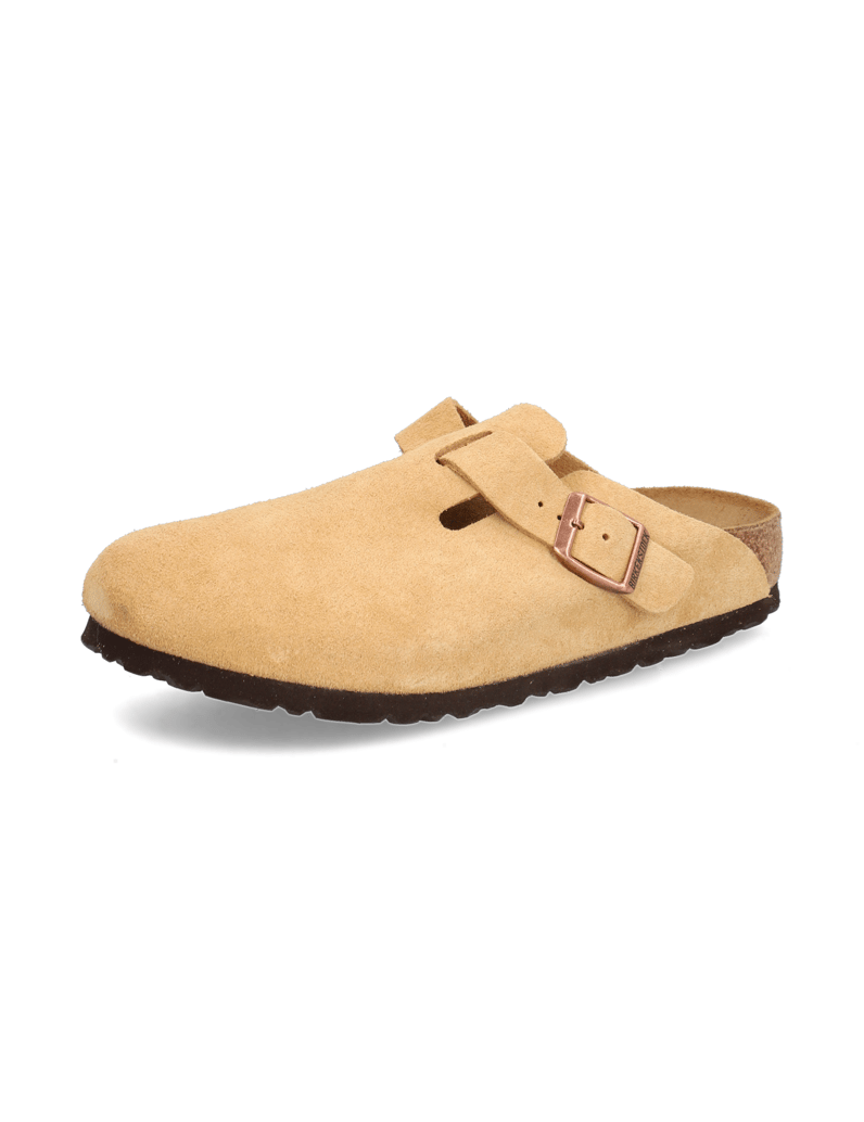 Birkenstock-Boston-Latte-Cream