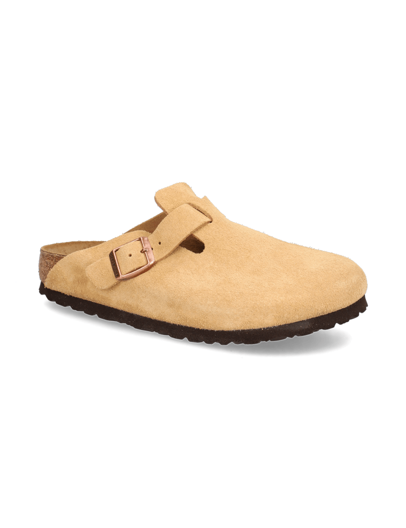 Birkenstock-Boston-Latte-Cream