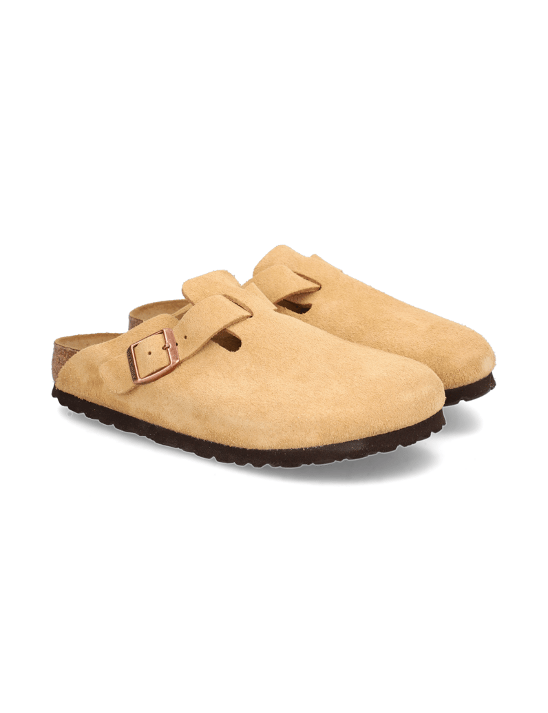 Birkenstock-Boston-Latte-Cream