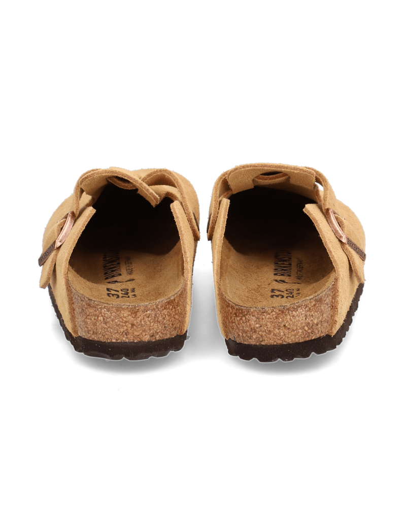Birkenstock-Boston-Latte-Cream