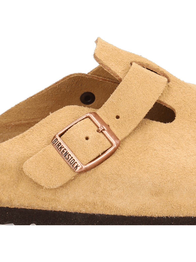 Birkenstock-Boston-Latte-Cream