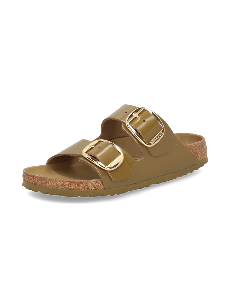 Birkenstock-Arizona-BB-Lena-Mud-Green