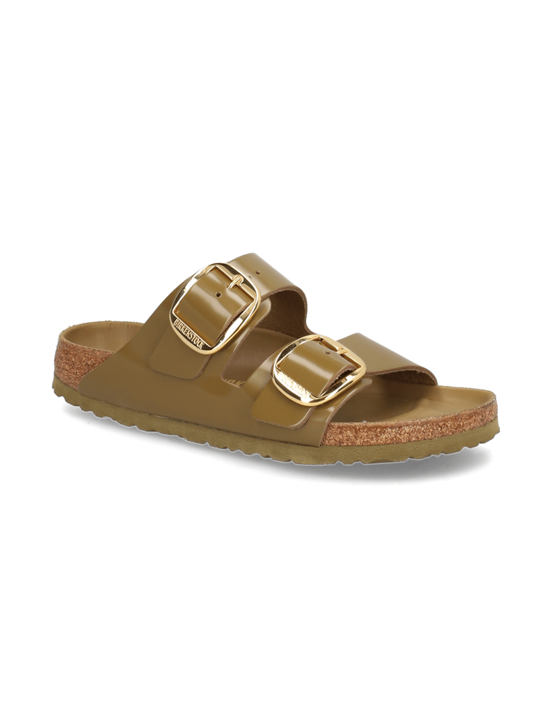 Birkenstock-Arizona-BB-Lena-Mud-Green