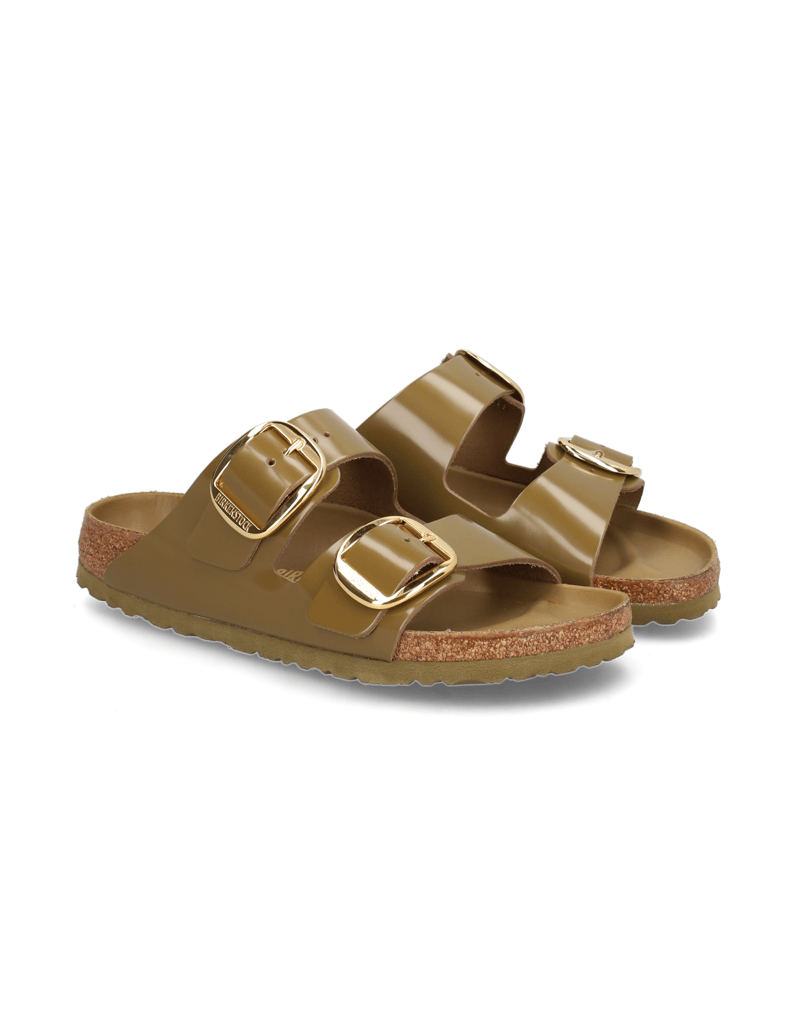 Birkenstock-Arizona-BB-Lena-Mud-Green