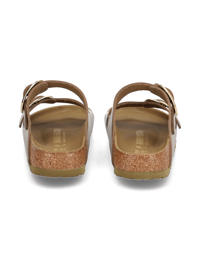 Birkenstock-Arizona-BB-Lena-Mud-Green