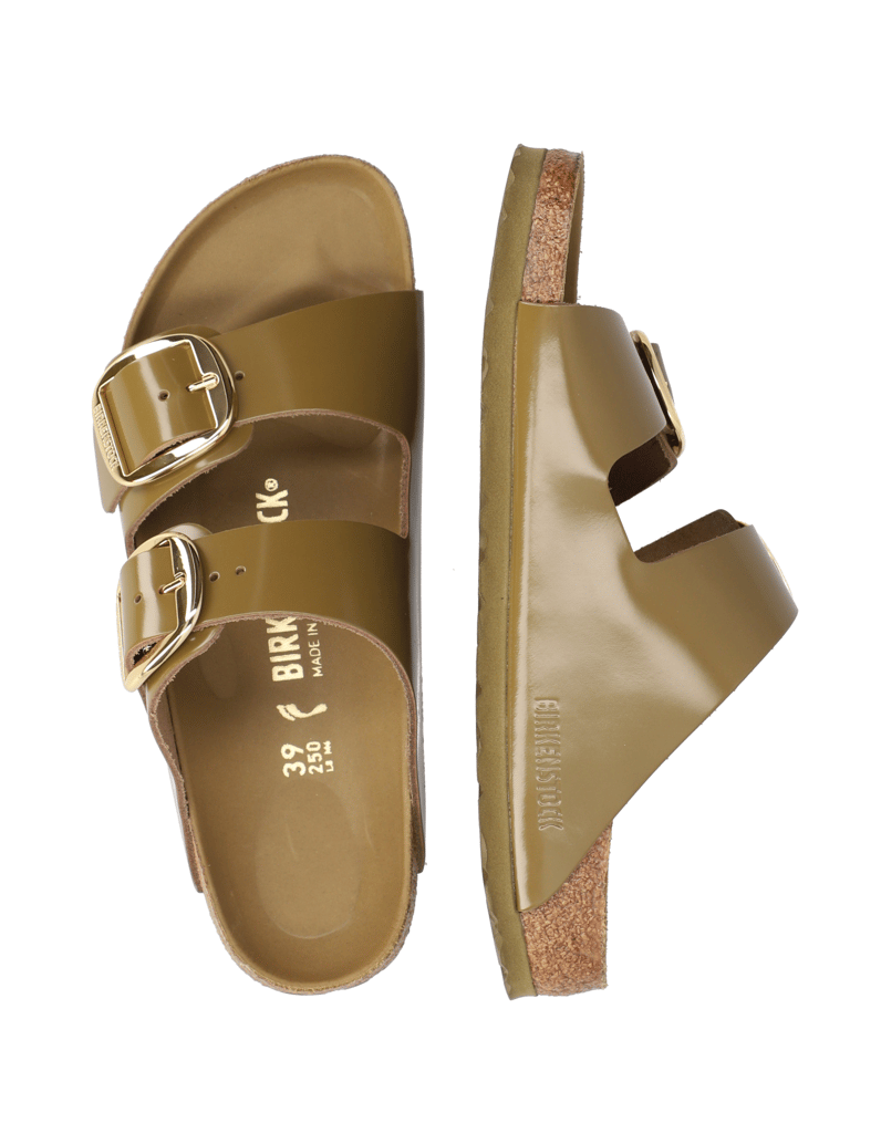 Birkenstock-Arizona-BB-Lena-Mud-Green