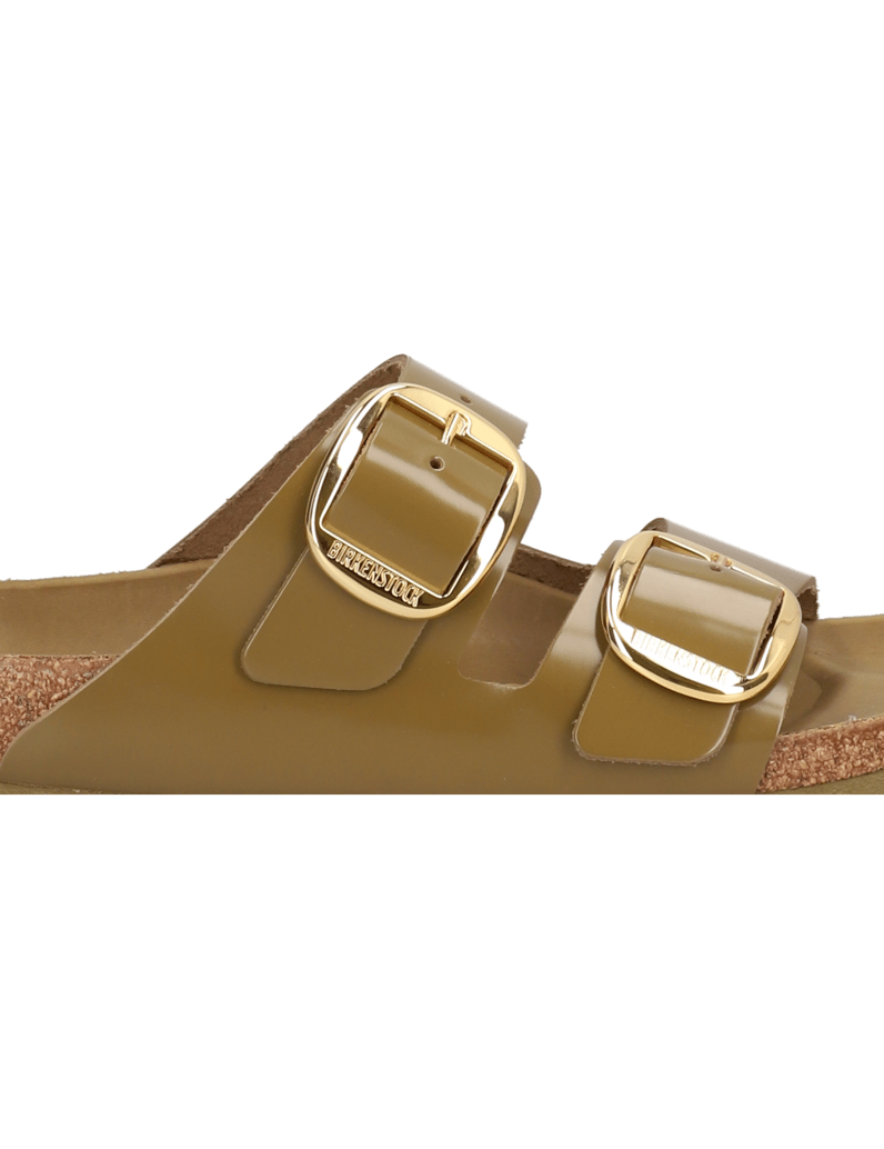 Birkenstock-Arizona-BB-Lena-Mud-Green