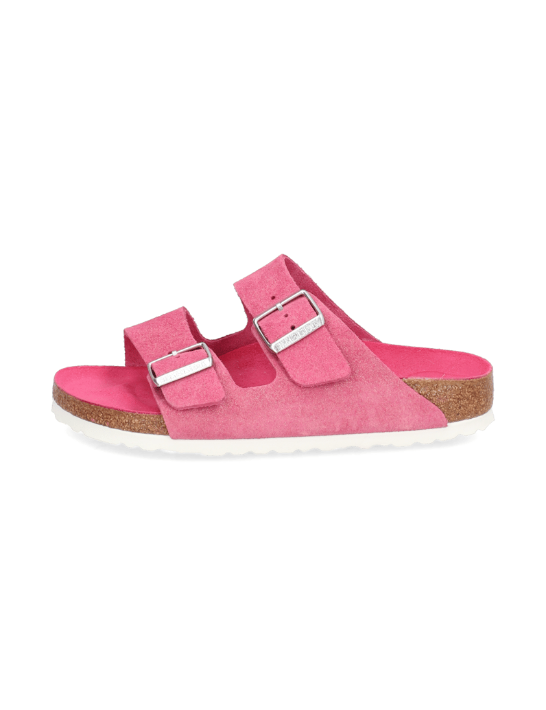 Birkenstock-Arizona-VL-Shimmering-Fuchsia