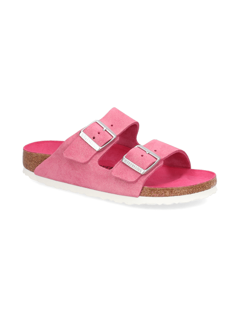 Birkenstock-Arizona-VL-Shimmering-Fuchsia