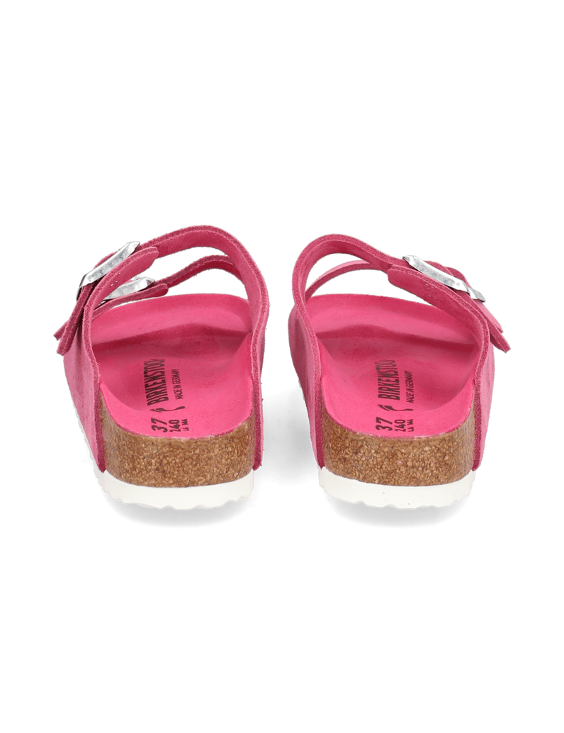 Birkenstock-Arizona-VL-Shimmering-Fuchsia