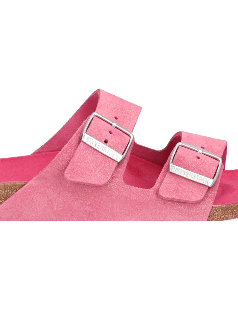 Birkenstock-Arizona-VL-Shimmering-Fuchsia