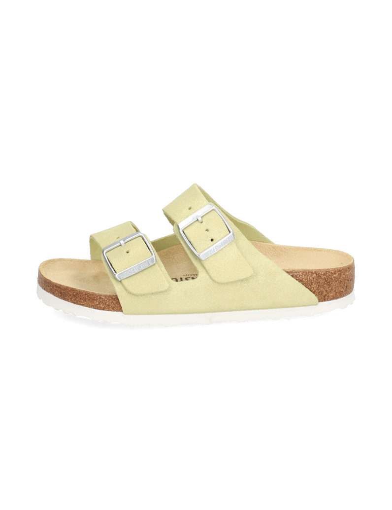 Birkenstock-Arizona-VL-Shimmering-Popcorn