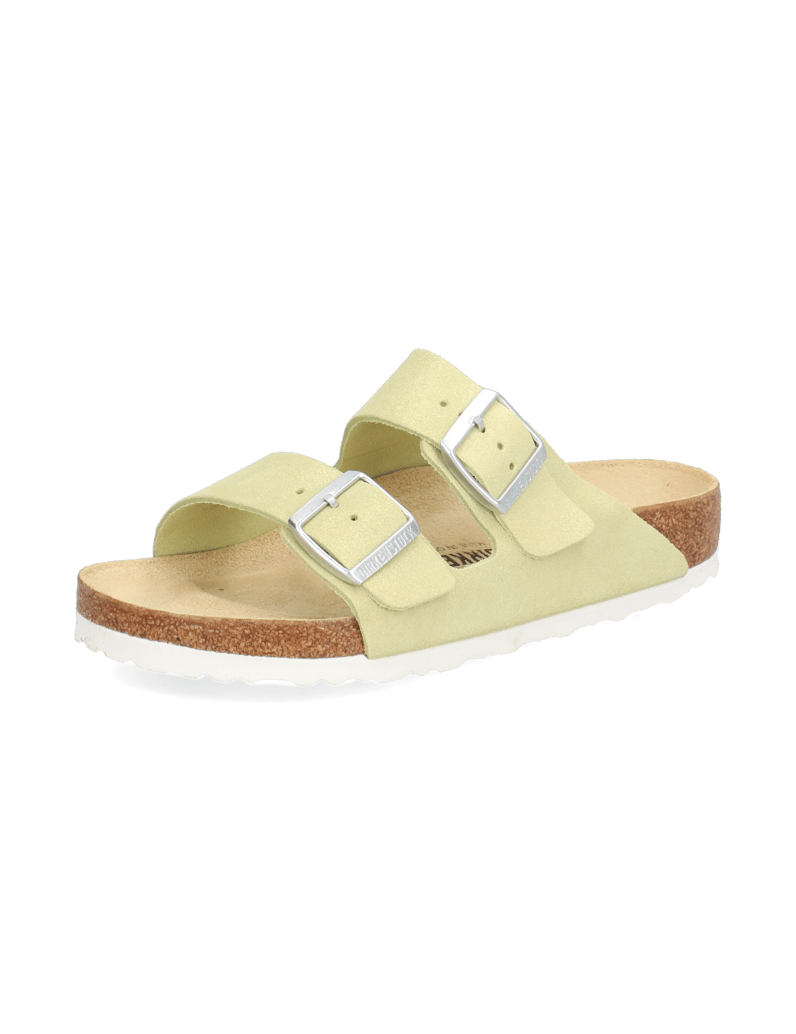 Birkenstock-Arizona-VL-Shimmering-Popcorn