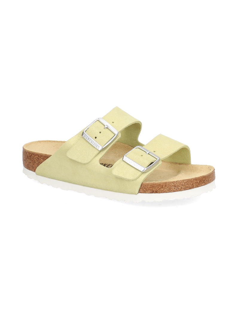 Birkenstock-Arizona-VL-Shimmering-Popcorn