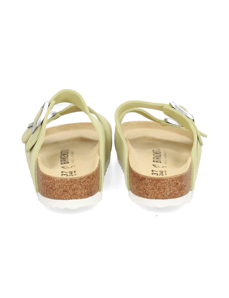 Birkenstock-Arizona-VL-Shimmering-Popcorn