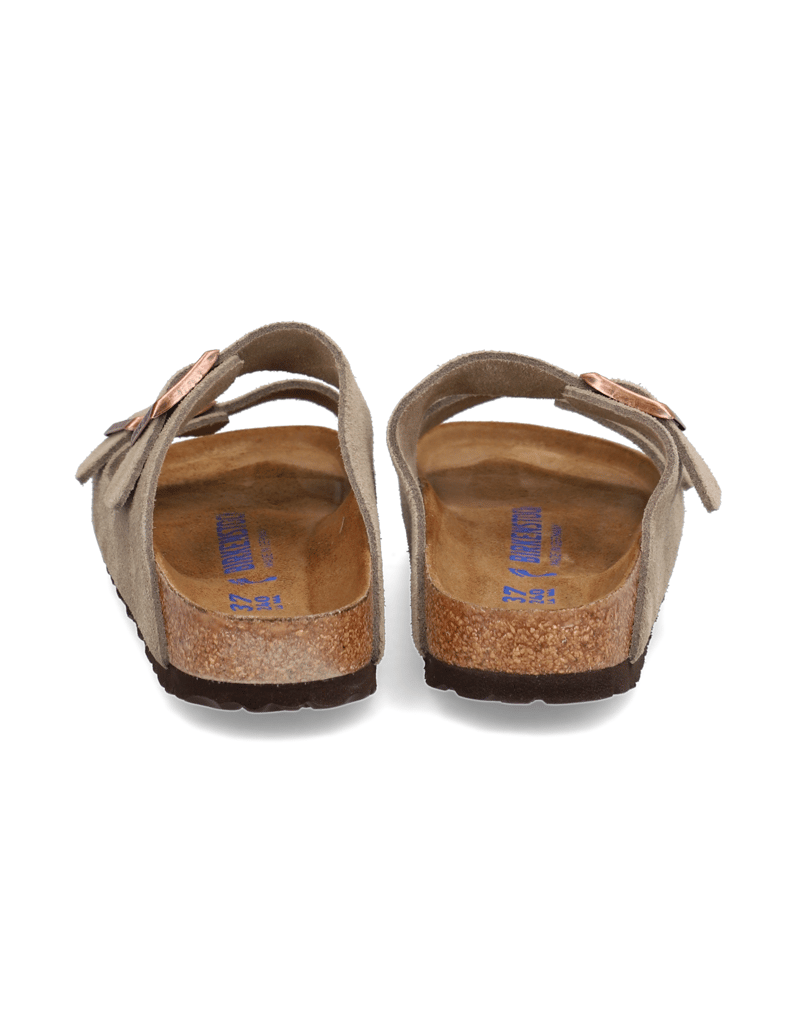 Birkenstock-Arizona-SFB-LEVE-Taupe-béžová