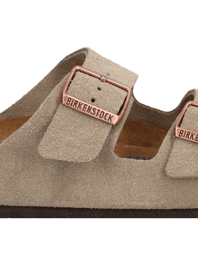Birkenstock-Arizona-SFB-LEVE-Taupe-béžová