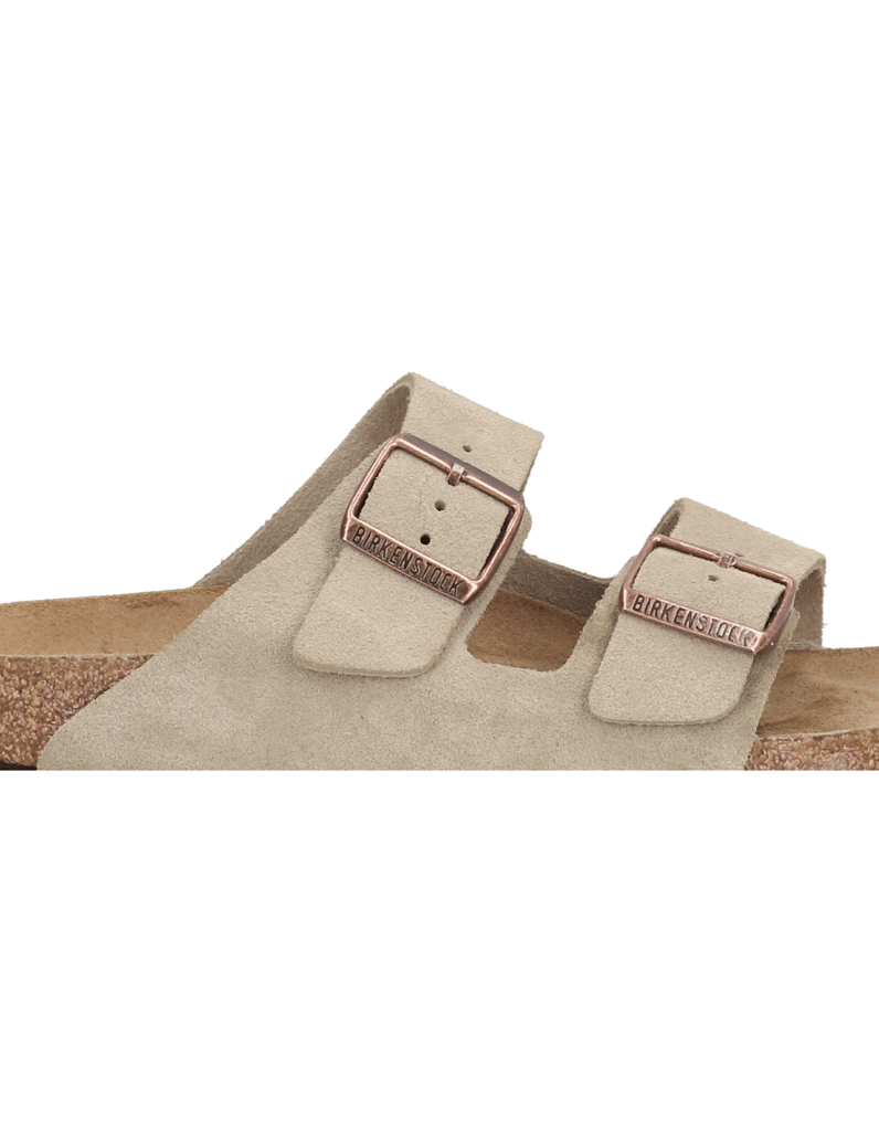 Birkenstock-Arizona-SFB-LEVE-Taupe-bež