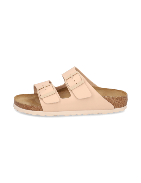 

Birkenstock Arizona