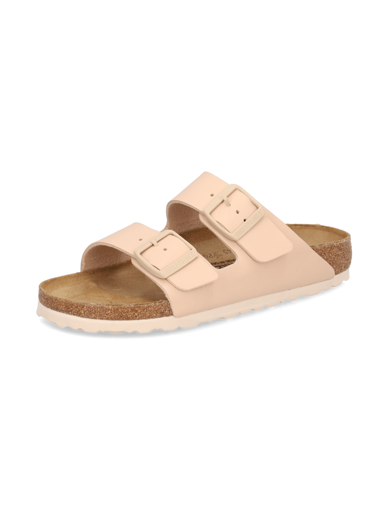 Birkenstock-Arizona-beige