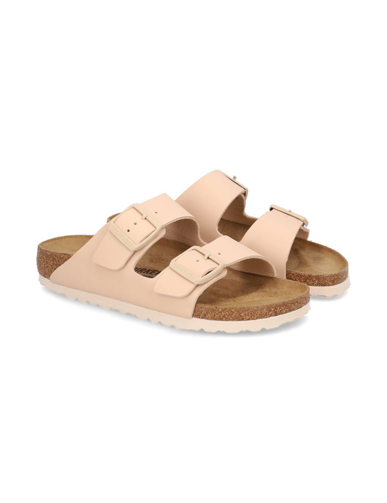 Birkenstock-Arizona-beige