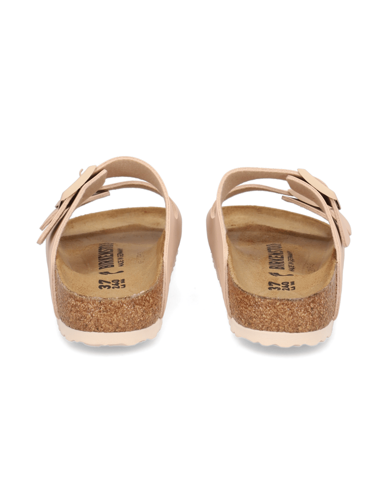 Birkenstock-Arizona-beige