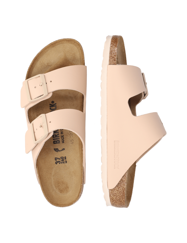 Birkenstock-Arizona-beige