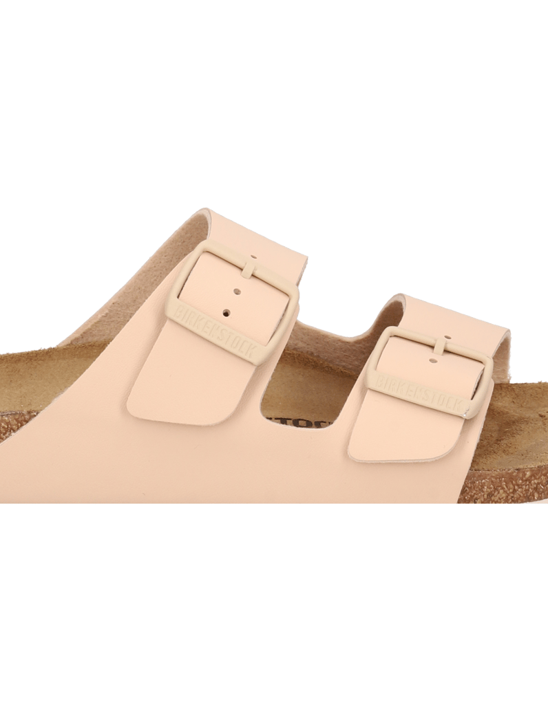 Birkenstock-Arizona-beige