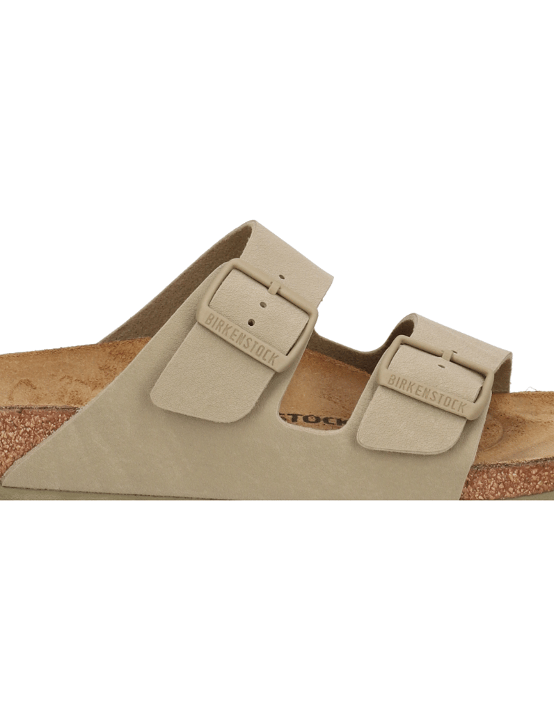 Birkenstock-Arizona-oliv