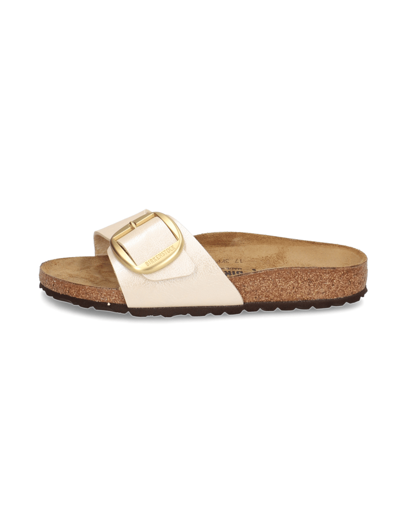 Birkenstock-Madrid-Big-Buckle