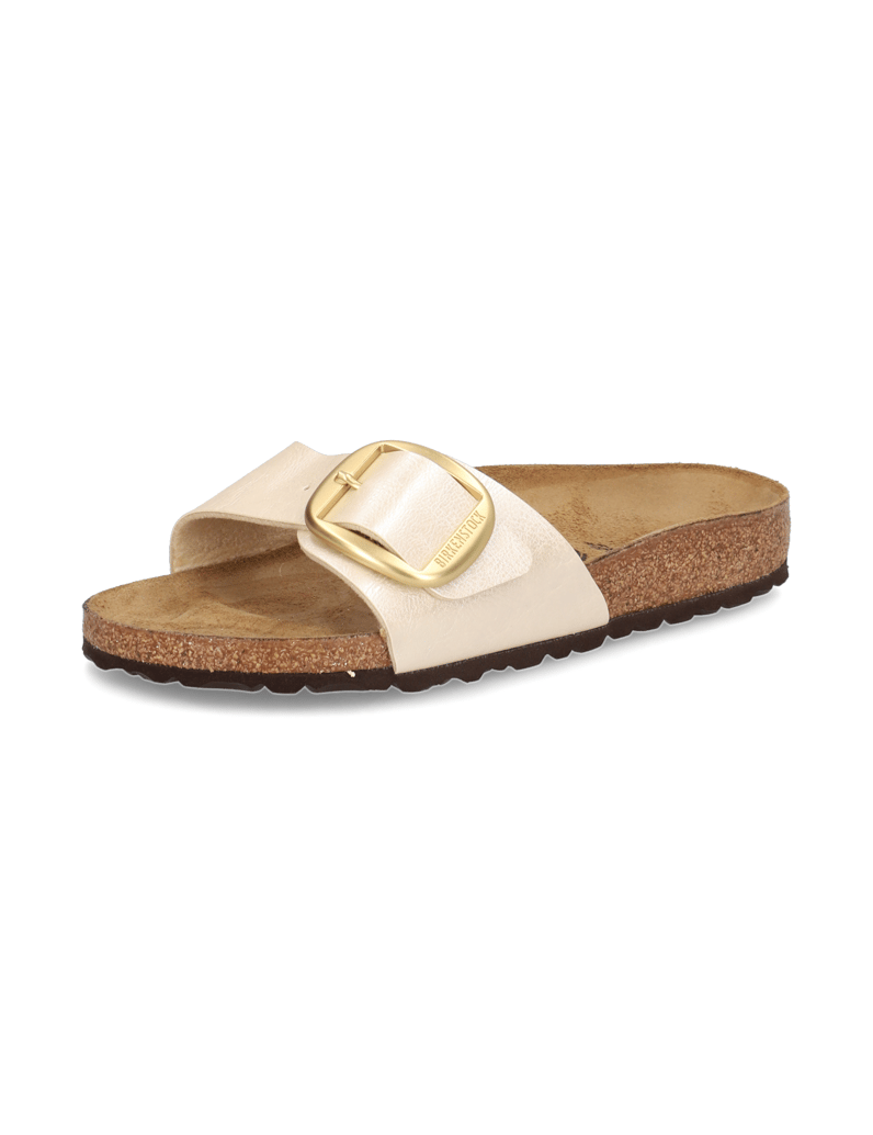 Birkenstock-Madrid-Big-Buckle